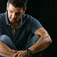 Wedding photography contest judge Niklesh Malkani, Say Cheeze Photography